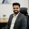 Sanjay Nikam