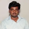 Senthil Kumar Dhanush Kodi