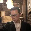 Teron Funasaki
