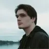 Enzo Cintra Montero