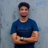 Mehedi Hasan