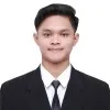Ghufron Bisri
