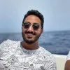 mahmoud gomaa