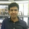 Ankeet Kaji