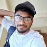 Manoj Kiran