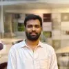 Pramodh Chaitanya Kota