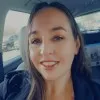 Jennifer Reynolds