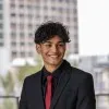 Nitish Omprakash