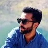 Waheed Ur Rehman