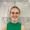 Madeleine Elgey