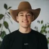 Cameron Tew
