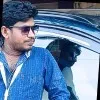 Kumar Marlapati