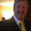Martin Howard