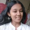 Diya Morbia