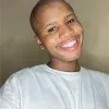 Philasande mkhize