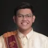 Jhun Kenneth Ignacio
