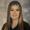 Lynzie Seminario