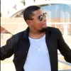 Brandon Jackson