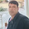 Rajender Kumar