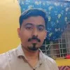 Dev Soni