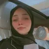 Kawther Alzayer