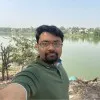 Abhirup Sarkar