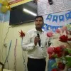 kaiser firoz