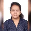 MITALI SALUNKE