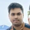 sayan ghosh