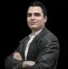 André Fabricio Robles Escamilla
