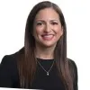 Melissa Occhipinti