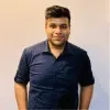 Aashish Garg
