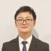 Eric Kang