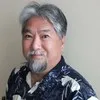 Kelvin Okamura