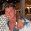 Harry Chisnall