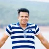 Soumya Ranjan Nayak