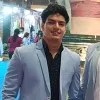 Bharat Singh
