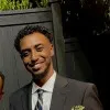 Ali Ali