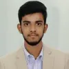 Sanketh