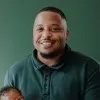 Jamil Joyner