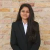 Yogita Meena