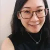 Wei Chi