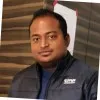 AMIT TALUKDAR