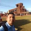 Benedito Brabo