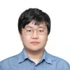 Yujin Cho