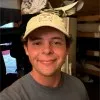 Jonah Deist