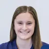 Jessica Littlejohn