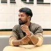 Saravana Pandi