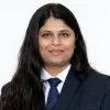 MAITHILI KALASKAR