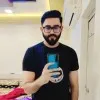 Faruk Isakani